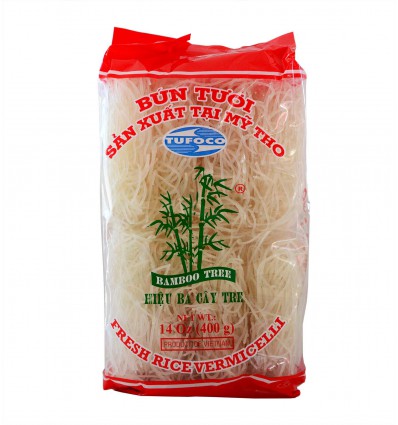 Noodle/Vermicelli / BAMBOO TREE Noodle/Vermicelli